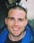 Scott Roemermann