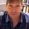 Scott Shaner - scottshaner