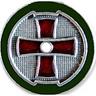 D Crossone - scouter