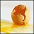scrambled egg