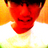 MCRer LEE