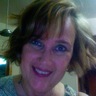 Kathy Kaldenberg - scsdmedia