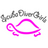 Scuba Diver Girls