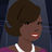 Stephanie Crawford