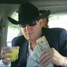 James Hickey - sdentrepreneur