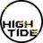 High Tide