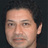Saul Lozano