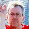 Steve Downey - sdowney