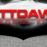 sdp fitness