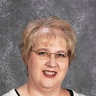 Diane Royer - sdroyer