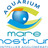 Aquarium Mare Nostrum