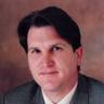Sean Wheller - seanwhe