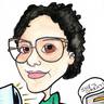 Anita Cohen-Williams