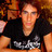 Luca S