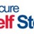 Secure Self Storage