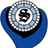 Sedol 825