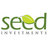 Seed Investments