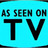 As Seen On TV