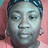 Cheryl Harris