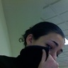 Hannah E