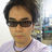 Kousuke Sekidou