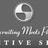 Selective Search Inc.
