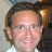 Andre Loibl