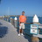Greg Greenwald
