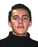 Edward Lozano
