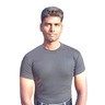 Selva MCA