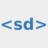 Semantic Design