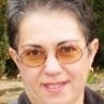 Sema Aksoy - semasa