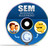 GetSEMBusinessBlueprint With $3000 Bonus