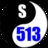 SEM FORUM