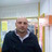 faruk aşkın