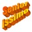 Fab Seniorissimo