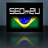 SEOmeu Herton