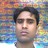 Abdul Haque