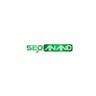 seo anand