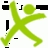 seoflexmedia