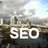 Seo Frankfurt