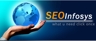 seo infosys - seoinfosys