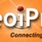 seoipro seoipro