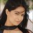 Kanika V
