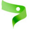 Ritesh Patel - seoservicesindia