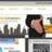 seoservices london