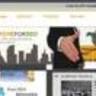 seoservices london - seoserviceslondo
