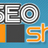seoshell
