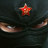 Juriy Parshin