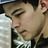 Amol M